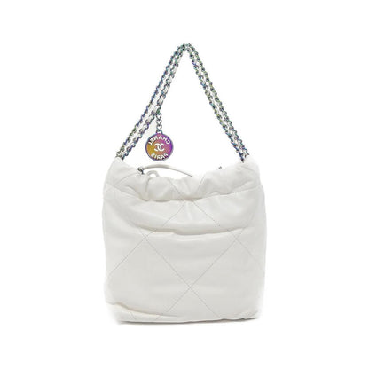 Chanel 22 Line Mini — view 2