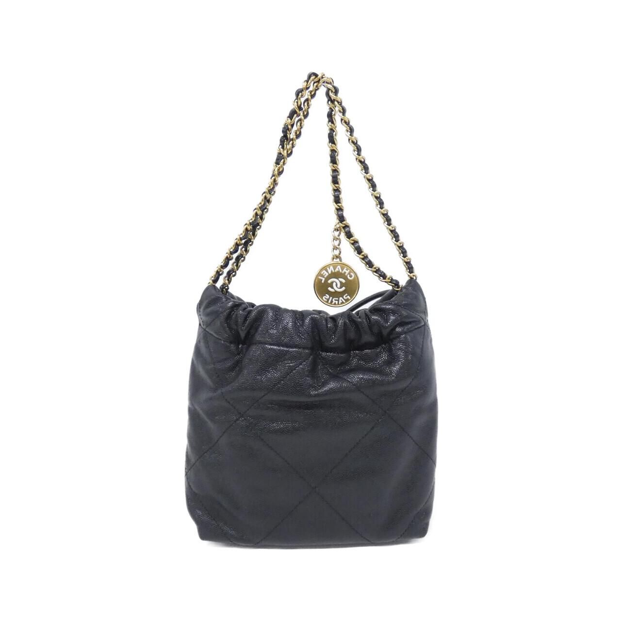 Chanel 22 Line Mini — view 2