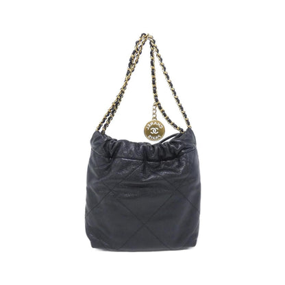 Chanel 22 Line Mini — view 2