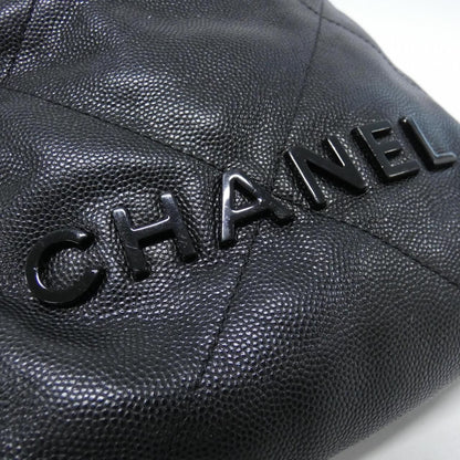 Chanel 22 Line Mini — view 4
