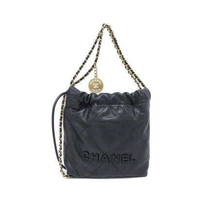 Chanel 22 Line Mini