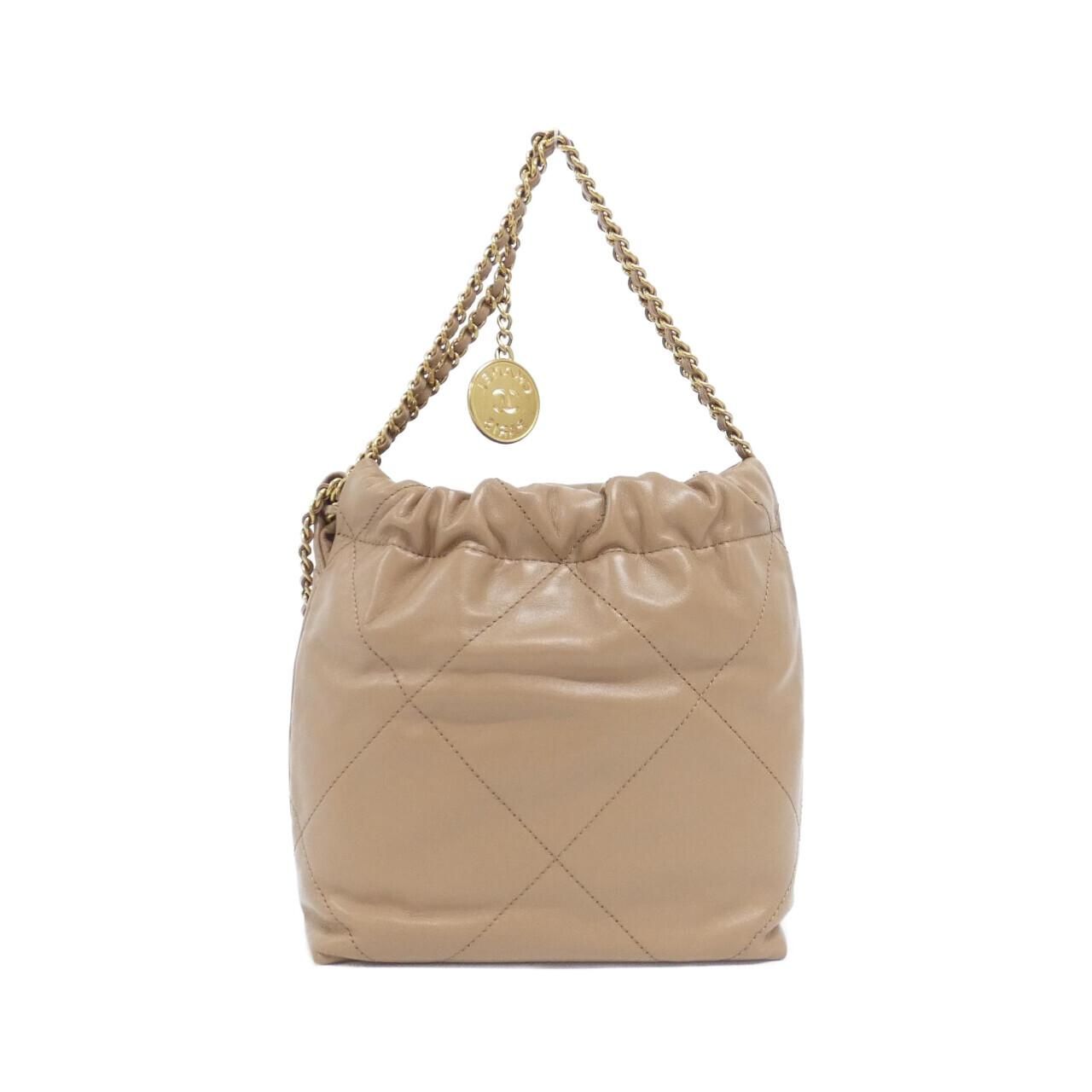 Chanel 22 Line Mini — view 2