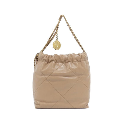 Chanel 22 Line Mini — view 2
