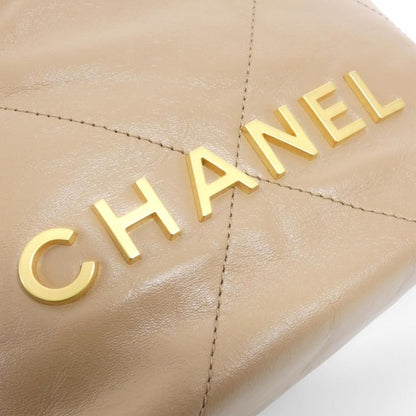 Chanel 22 Line Mini — view 4