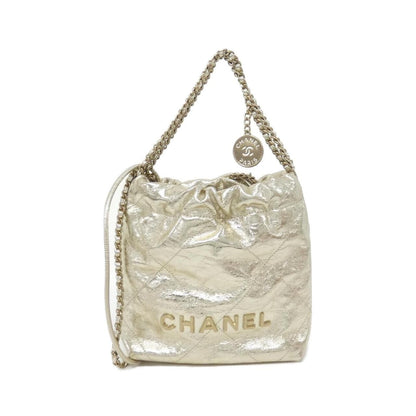 Chanel 22 Line Mini