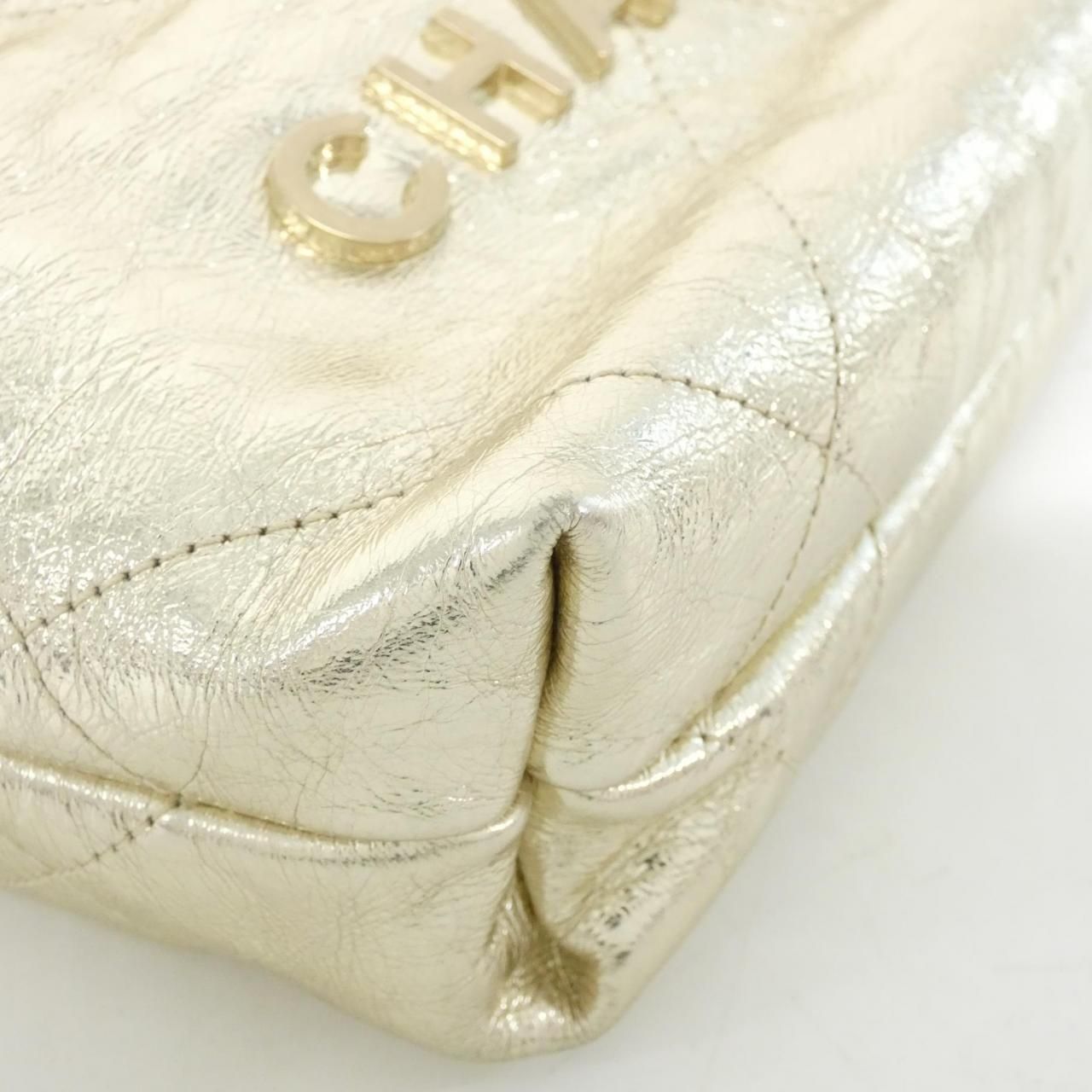 Chanel 22 Line Mini — view 3
