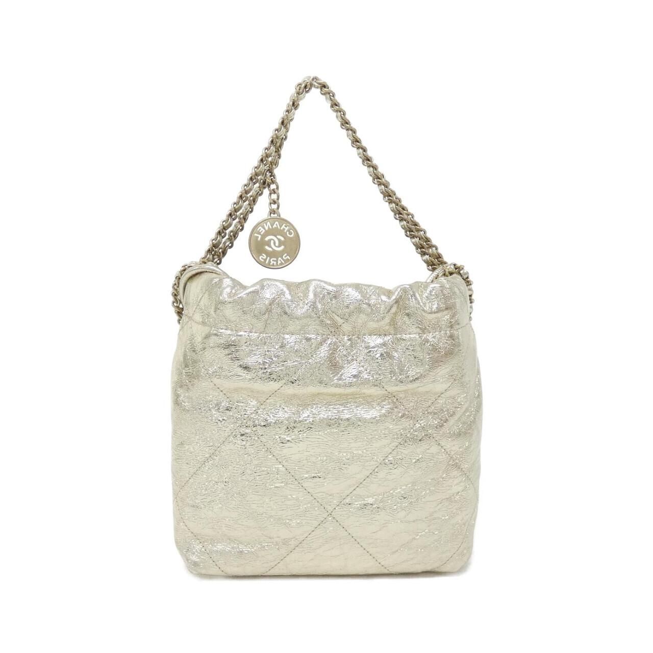 Chanel 22 Line Mini — view 2