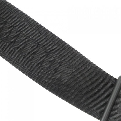 Louis Vuitton Monogram Eclipse Alpha Messenger Shoulder — view 8