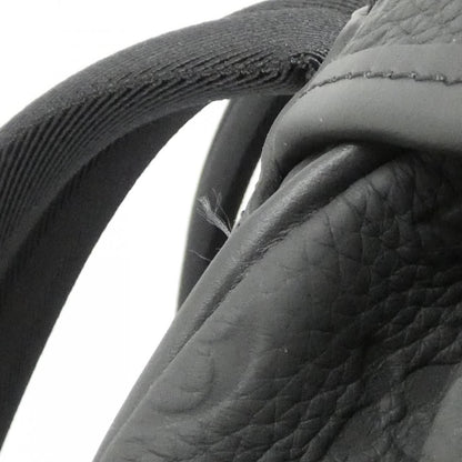 Louis Vuitton Taurillon Monogram Montsouris Backpack — view 7