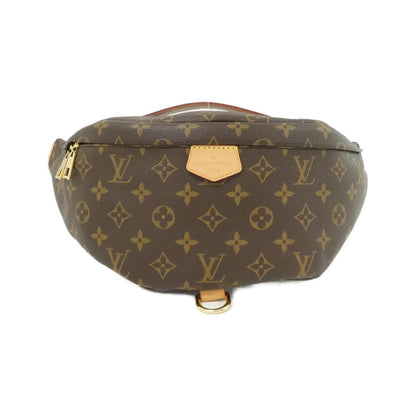 Louis Vuitton Monogram Bum