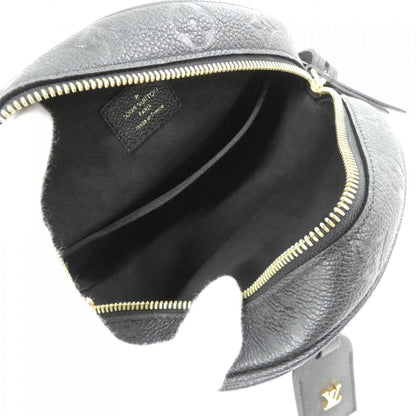 Louis Vuitton Monogram Empreinte Boite Chapeau Sple MM Shoulder — view 9