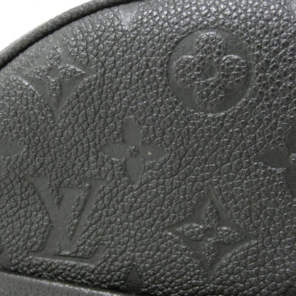 Louis Vuitton Monogram Empreinte Boite Chapeau Sple MM Shoulder — view 6