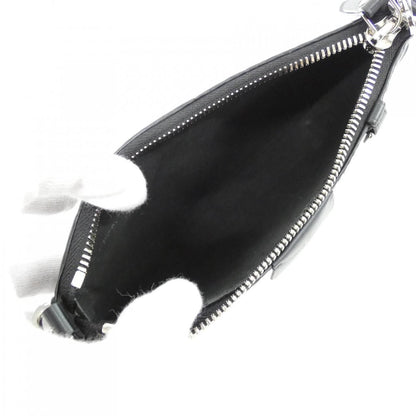 Louis Vuitton Epi Pouch on Strap — view 9