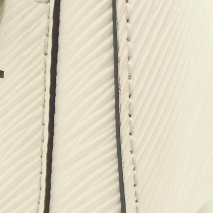 Louis Vuitton Epi Marais Rini Shoulder — view 7