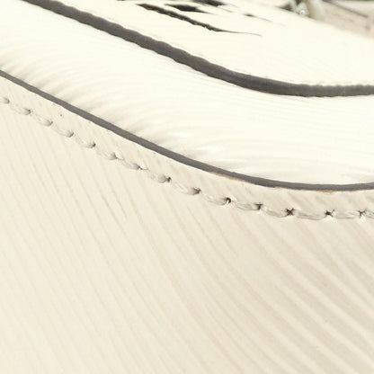 Louis Vuitton Epi Marais Rini Shoulder — view 3