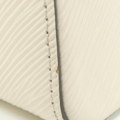 Louis Vuitton Epi Marais Rini Shoulder — view 8