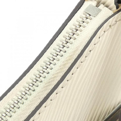 Louis Vuitton Epi Marais Rini Shoulder — view 5