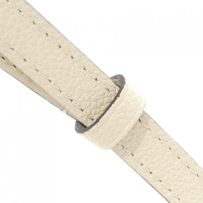 Louis Vuitton Epi Marais Rini Shoulder — view 9
