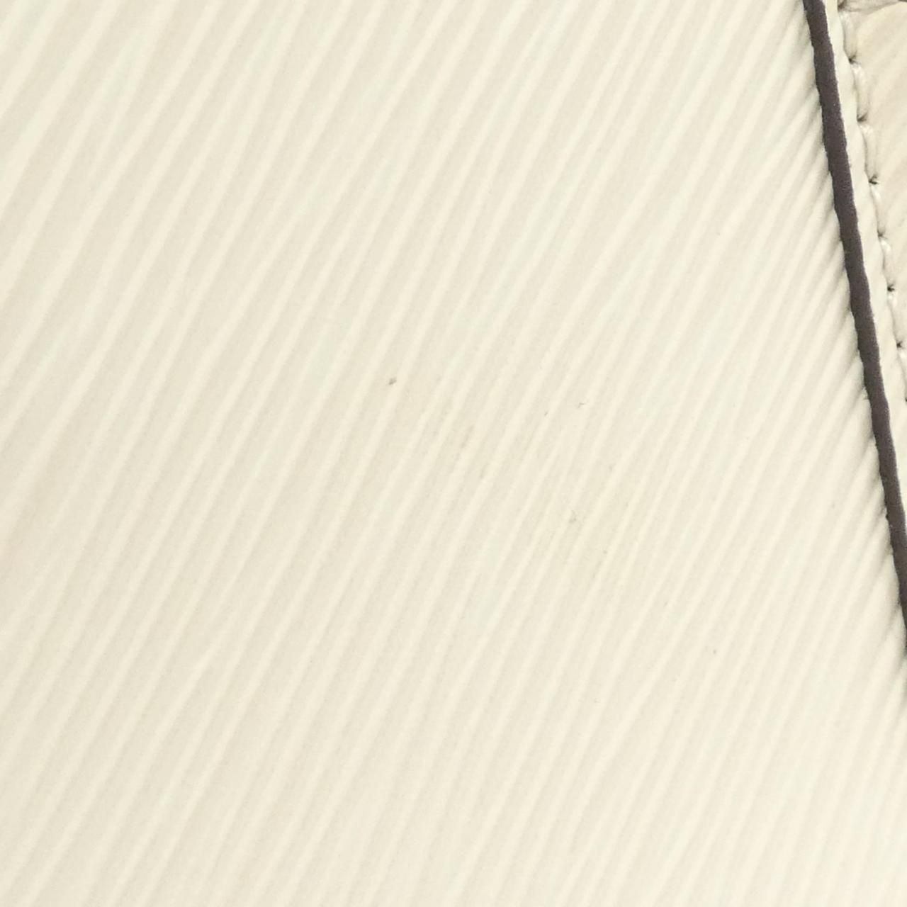 Louis Vuitton Epi Marais Rini Shoulder — view 6