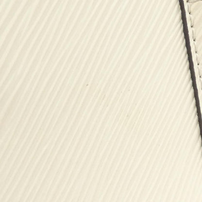 Louis Vuitton Epi Marais Rini Shoulder — view 6