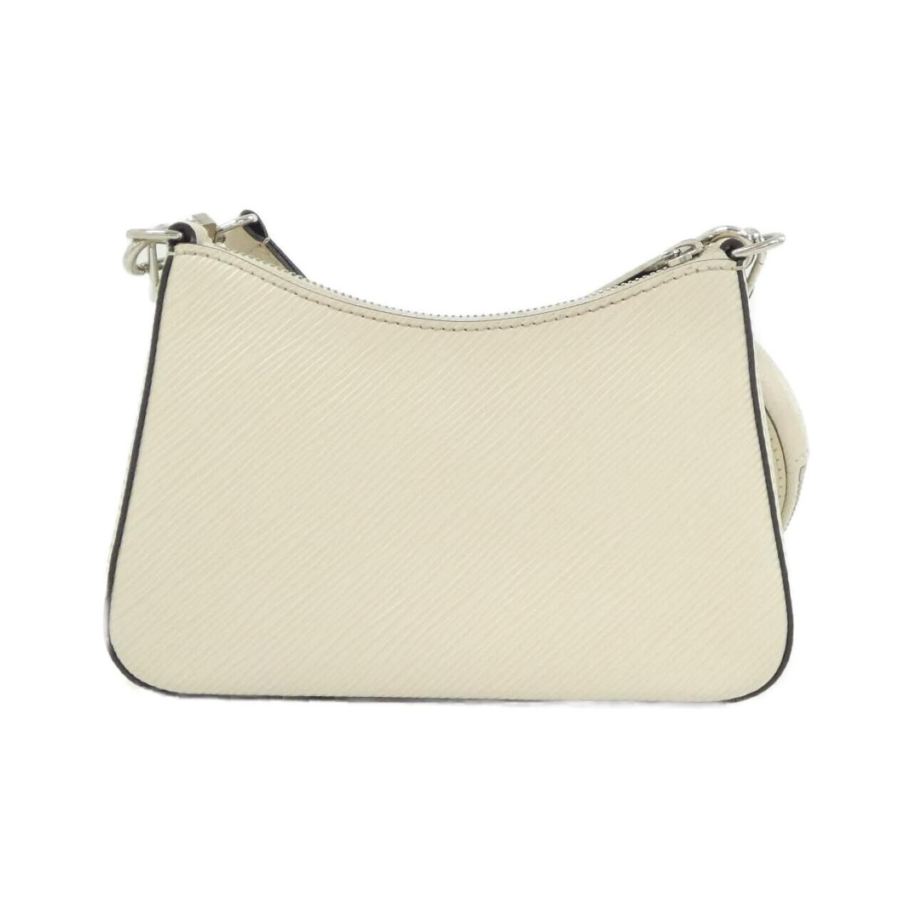 Louis Vuitton Epi Marais Rini Shoulder — view 2