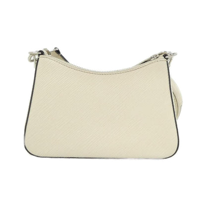 Louis Vuitton Epi Marais Rini Shoulder — view 2