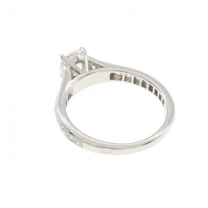 Van Cleef & Arpels Romance Ring — view 3