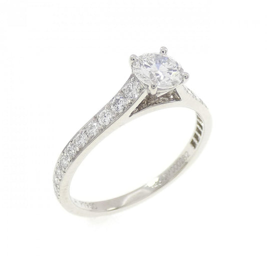 Van Cleef & Arpels Romance Ring