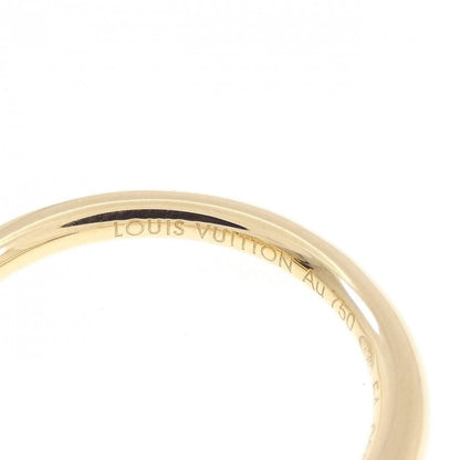 Louis Vuitton Bag B Blossom Ring — view 4