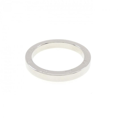 Chanel C Signature Ring — view 2