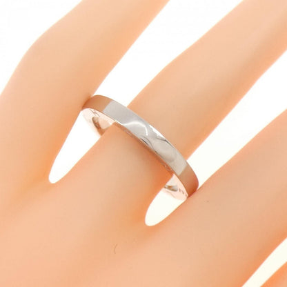 Chanel C Signature Ring — view 4
