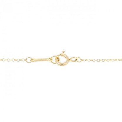 Tiffany & Co Loving Necklace — view 5