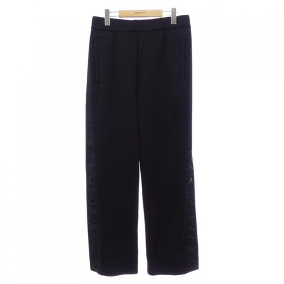 Prada Pants Black