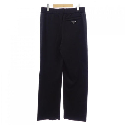 Prada Pants Black — view 2