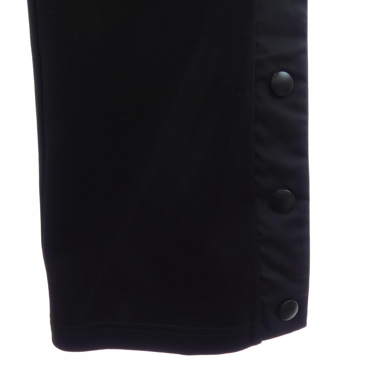 Prada Pants Black — view 5