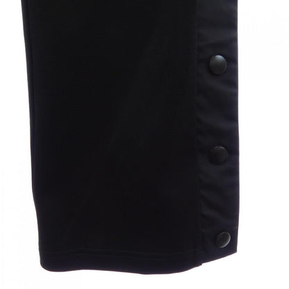 Prada Pants Black — view 5