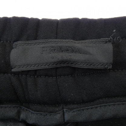 Prada Pants Black — view 4