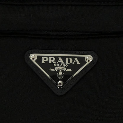 Prada Pants Black — view 6