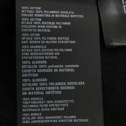 Prada Sweatshirt Black — view 3