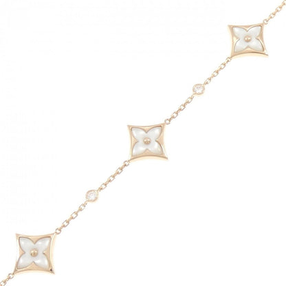 Louis Vuitton Star Blossom Bracelet