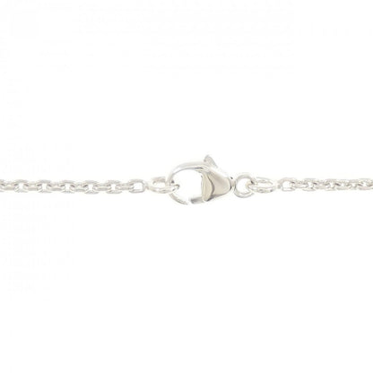 Louis Vuitton Lockit Necklace — view 5