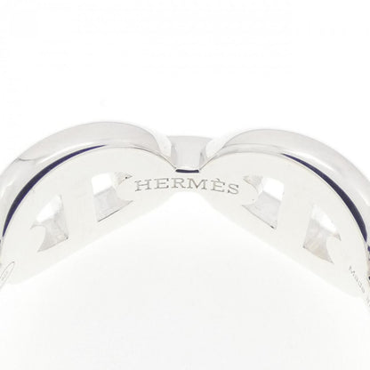 Hermes Chaine D'ancre Ring — view 3