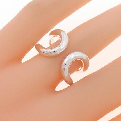 Hermes Lima Ring Silver — view 5