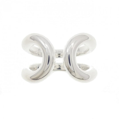 Hermes Lima Ring Silver — view 2