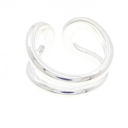 Hermes Lima Ring Silver — view 3