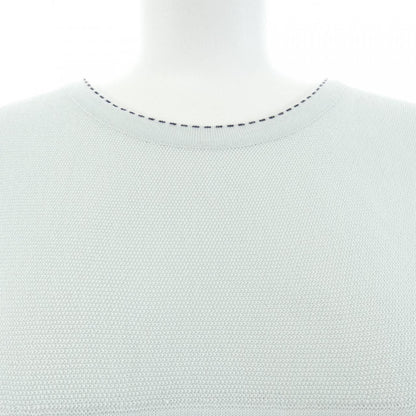 Hermes Dress Green — view 5
