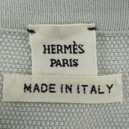 Hermes Dress Green — view 4