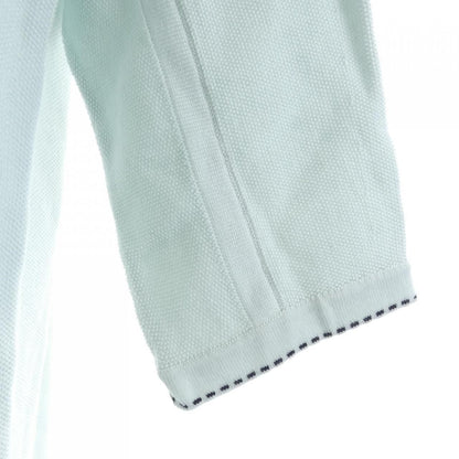 Hermes Dress Green — view 6