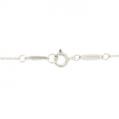 Tiffany & Co Open Necklace — view 5