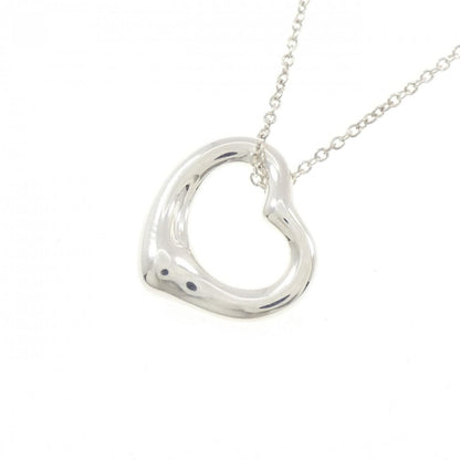 Tiffany & Co Open Necklace — view 3